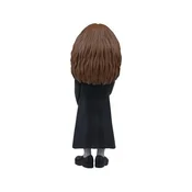 Figurica MINIX Harry Potter - Hermiona Granger