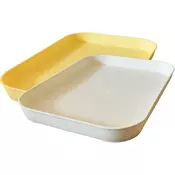 Praktik Poslužavnik