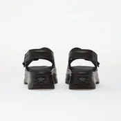 Sneakers Converse All Star Chuck Taylor Sandal Black/ Black/ Black EUR 40