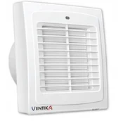 shumee Vents D100AA 100 mm aksialni ventilator
