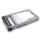 DELL /2.4TB/HDD/2.5/SAS/10K RPM/1R