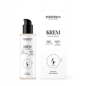 ROUTINES BY posvetljevalna krema za obraz za dnevno nego 50 ml