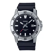 CASIO MTP-VD01-1