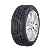 HIFLY WIN-TURI 212 XL Zimska gume 215/50R17 95H