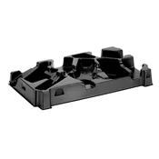 shumee INSÄTT MS 18 LTX 15 - ME 628953000