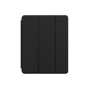 NEXT ONE Rollcase za iPad Air 13 M2 - Black