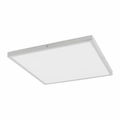 Eglo 97277 - LED prigušiva plafonska lampa FUEVA 1 LED/25W/230V
