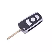 888 CAR ACCESSORIES Kućište oklop ključa 3 dugmeta za Hyundai