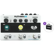 TC Electronic Plethora X3 Basic SET Kitarski multiefekt