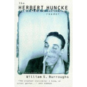 Herbert Huncke Reader