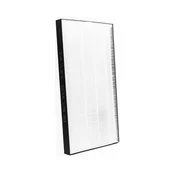 UZ-HD4HF HEPA filter za precišcivac vazduha