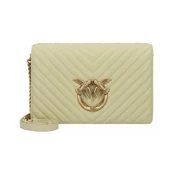 Pinko 100063A0GKS14Q pisana
