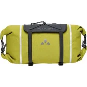 Vaude Trailfront Cage 10l Torba za krmilo