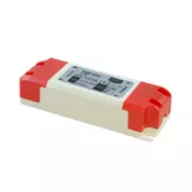 Ispravljac 24W IP20