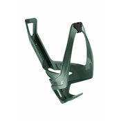 KORPICA BIDONA ELITE CANNIBAL XC BIO green