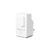 DrayTek VigorAP 802 Mesh Wireless 802.11ac Range Extender & Access Point