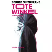 Tote Winkel