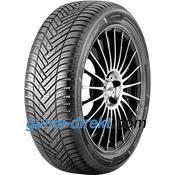 Hankook Kinergy 4S2 H750 ( 175/55 R15 77T )