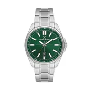 Daniel Klein DK14202-4