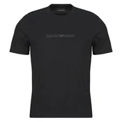 Emporio Armani EM004583 Črna