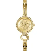 Guess Bejeweled GW0929L2