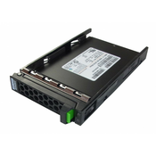 Fujitsu SSD SATA 6G 1.92TB READ-INT 3,5 H-P EP