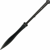 United Cutlery Combat Commander Thai Gladius