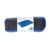 Sea to Summit Foam Core Deluxe Vzglavnik