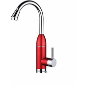 Tavalax Elektična grelna pipa, Special Red