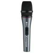 SENNHEISER mikrofon E865S