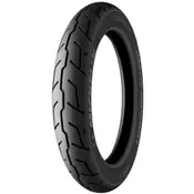Michelin Scorcher 31 ( 110/90B19 TL 62H M/C, sprednje kolo)