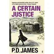 Certain Justice