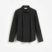Reserved - MEN`S SHIRT