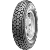 Continental K 62 3.5/ R10 59/51J