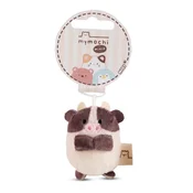 NICI obesek MyMochi Kravica Moona 5cm