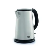BEKO Kuvalo WKM6226I