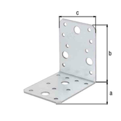 KOTNIK VEZNI - 90x90x65 MM