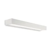 STENSKA SVETILKA CUBE LED AP D60 ID161792