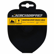 SAJLA KOCNICE MTB JAGWIRE SHIMANO/SRAM