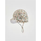Reserved - BABIES` PEAKED CAP