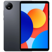XIAOMI tablični računalnik Redmi PAD SE 8.7 4GB/64GB, graphite gray