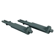 Blum sinhron za TANDEM