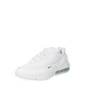 Nike AIR MAX PULSE, muške patike za slobodno vrijeme, bijela DR0453
