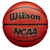 Košarkaška lopta Wilson Ncaa Legend