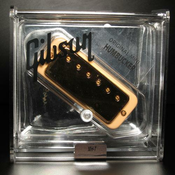 GIBSON MAGNET IMMHT GH