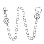 Veriga Pentagram - PSY1123