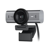 Logitech MX Brio