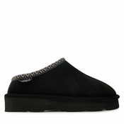 Copati Bearpaw Martis 3038W Črna