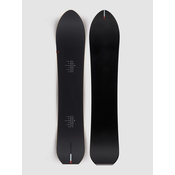 Season Nexus 2024 Snowboard black Gr. 161