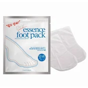 Petitfee Dry Essence Foot Pack - Hidratantna Maskara Za Noge 2kos